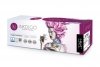 Toner INKDIGO do BROTHER TN 247 Black